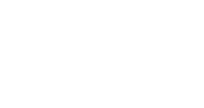 Bodean's BBQ